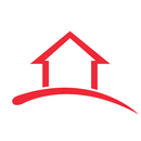 Los Angeles Real Estate Today APK