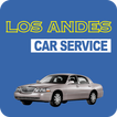 Los Andes Car Service