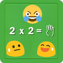 Multiplication table - Tablex APK