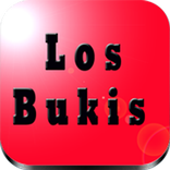 Los Bukis Letras de Canciones