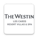 The Westin Los Cabos Resort Vi APK