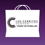 Los Cerritos Center