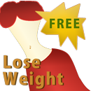 Lose Weight Free Fast APK