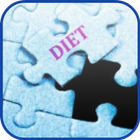 Lose Weight icon