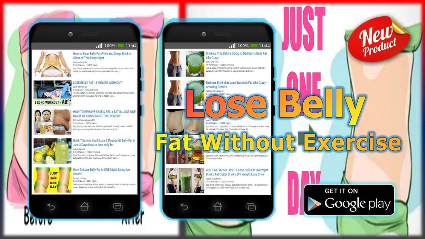 Diet pills safe and effective image 7