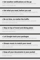 Tips And Tricks For Android Phones تصوير الشاشة 3