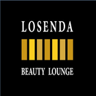 Losenda Beauty Lounge simgesi