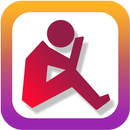 Loser Simulator APK