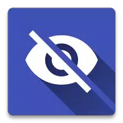 [Deprecated] suhide GUI