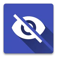 [Deprecated] suhide GUI