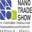 Nano Trade Show