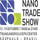 Nano Trade Show icône