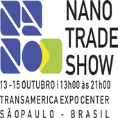Nano Trade Show icon