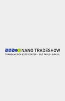 Nano Trade Show Affiche