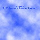 D W Denney Linear Layout APK