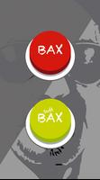 Box Button syot layar 1