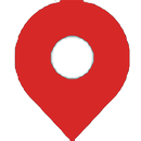 Findme Mobile location tracker APK