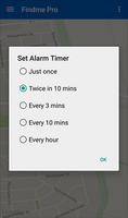 Findme स्क्रीनशॉट 2