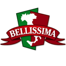 Pizzeria Bellissima Frankfurt APK