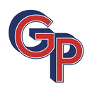 APK Los Portales App