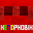 Xenophobix APK