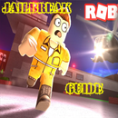 APK Guide Roblox Jail Break Go 2018
