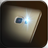 Flash Notifications APK
