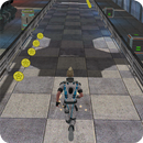Lost in Galaxy APK