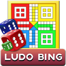 Ludo Bing APK