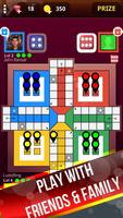 Ludo Bing screenshot 1