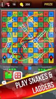 Ludo Bing screenshot 3