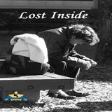 Lost Inside icon