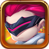 Ninja: The Lost Dreams icono