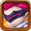 آیکون‌ Ninja: The Lost Dreams