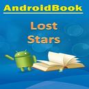 Lost Stars APK