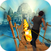 Lost Temple: Adventure Run APK