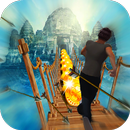 APK Lost Temple: Adventure Run