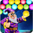 Lost Wizard Boom Bubble APK