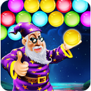 Lost Wizard Boom Bubble APK