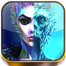 Leviathan:the Last Day of the APK
