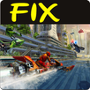 Tips Riptide GP: Renegade APK