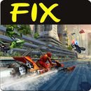 Tips Riptide GP: Renegade APK