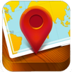 GPS伪装大师 APK