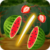 Fruit Slices APK