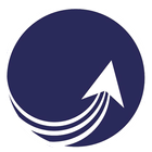 iSPARX icon