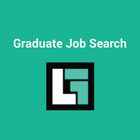 Graduate Job Search ไอคอน