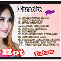 Karaoke Plus Hot Terbaru capture d'écran 1