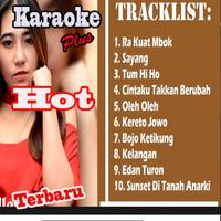 Karaoke Plus Hot Terbaru capture d'écran 2