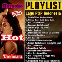 Karaoke Plus Hot Terbaru capture d'écran 3