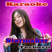 Karaoke Starmaker Terbaru